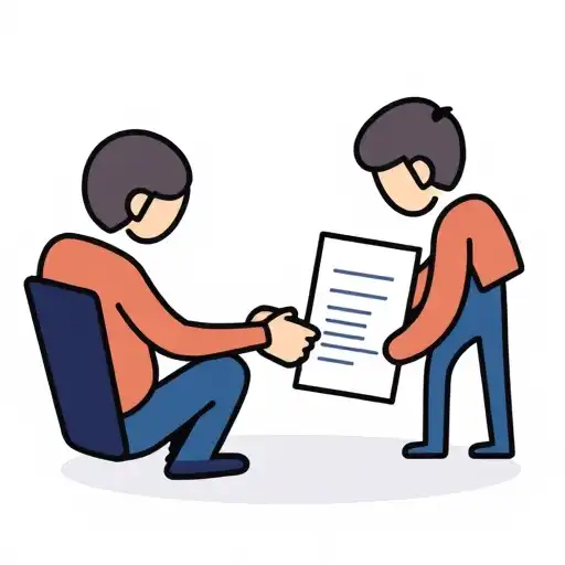 Understanding User Agreements in the Digital Age