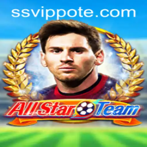 Unlocking the Excitement of AllStarTeam: A Deep Dive into Gameplay and Rules