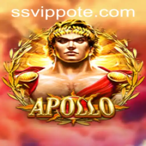Exploring Apollo: The Immersive Game Experience and the Role of SSVIP PH Login