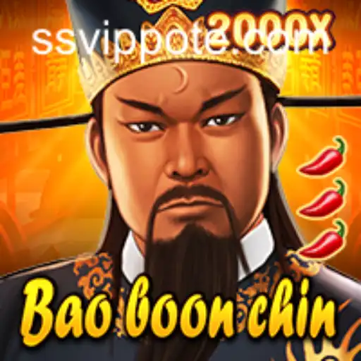 Exploring the Fascinating World of BaoBoonChin and Navigating the ssvip PH Login