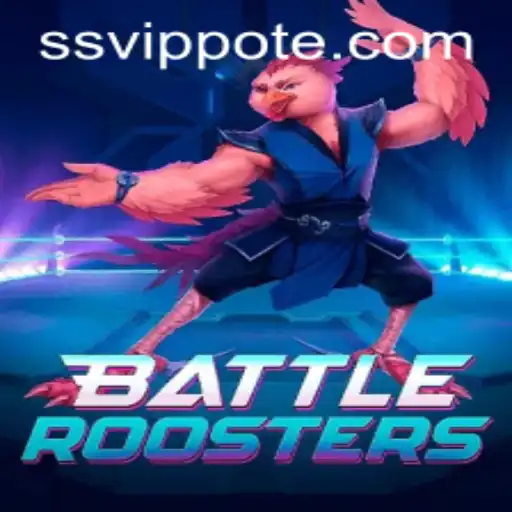 Unleashing the World of BattleRoosters: A Comprehensive Guide to Gameplay and SS VIP PH Login