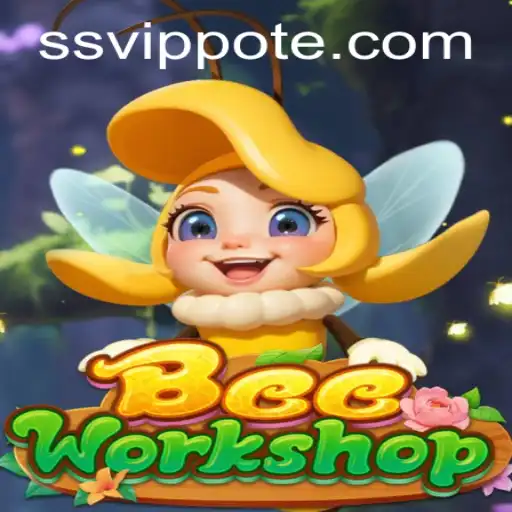 Exploring the Innovative World of BeeWorkshop: A Unique Gaming Experience