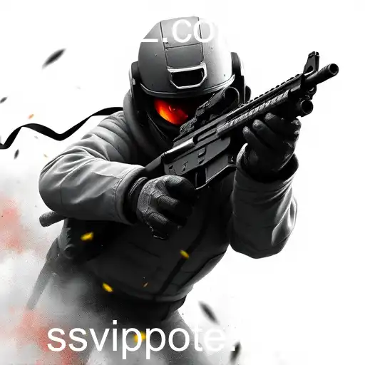 A Revolução dos Jogos no Brasil: Tendências e Inovações