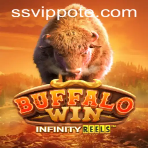 BuffaloWin: An Engaging Online Experience with SSVIP PH Login
