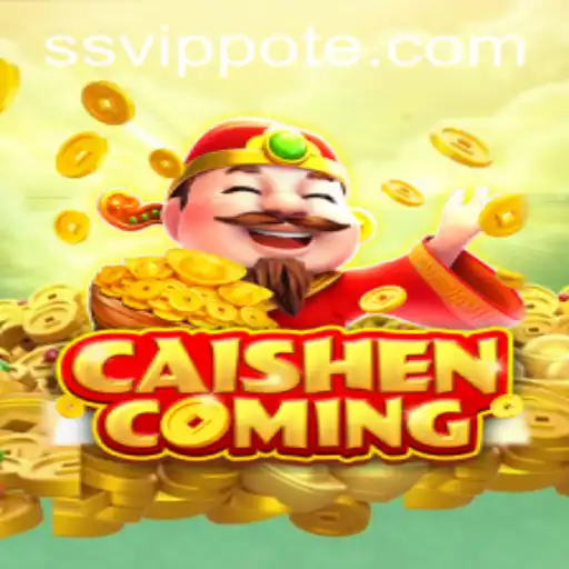Unlock the Fortune: Exploring CAISHENCOMING and the Influence of SSVIP PH Login