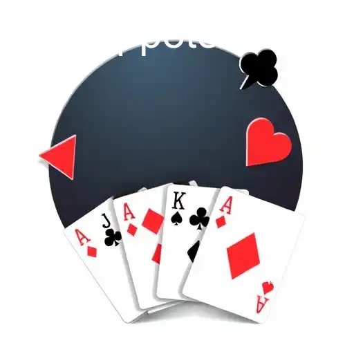 The Captivating World of Card Games and Modern Online Platforms