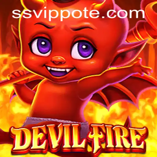 Unlock the Ultimate Challenge with DevilFire: Everything You Need to Know About SSVIP PH Login