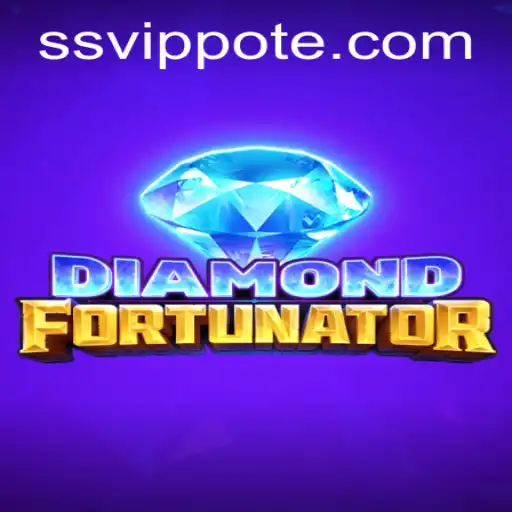 An In-Depth Look at DiamondFort: Exploring Its Unique Features and Game Mechanics