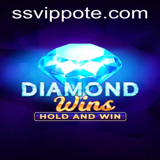 DiamondWins: The Intriguing World of Virtual Gaming and ssvip PH Login