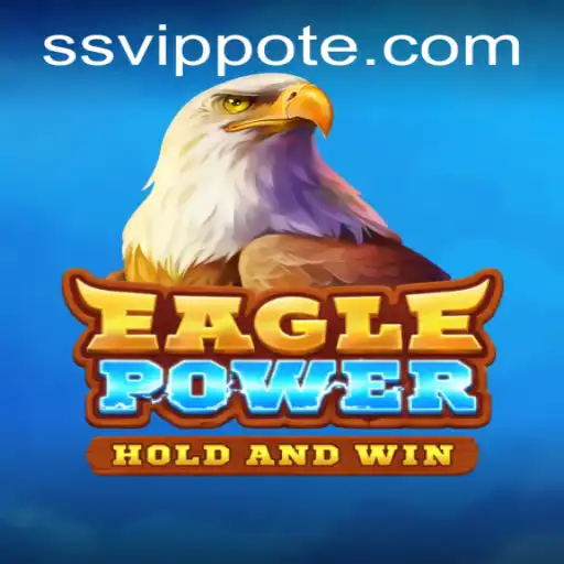 EaglePower: A Dive into the Thrilling World of Strategy Games