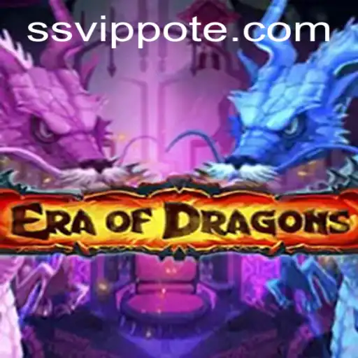 EraOfDragons: Dominating the Fantasy Realm with Enhanced Features