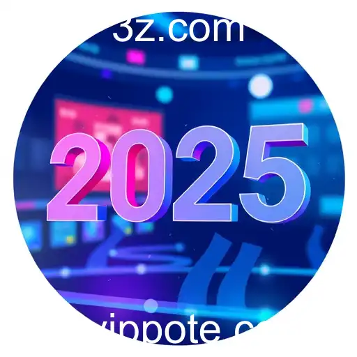 A Evolução e Impacto dos Jogos Online em 2025