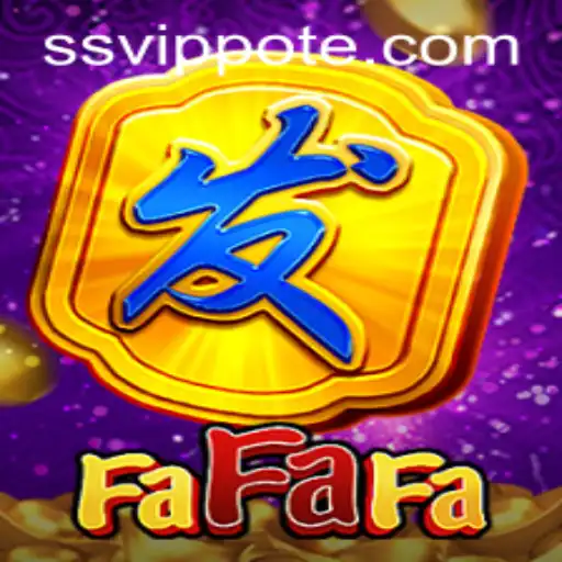 Exploring the Vibrant World of FaFaFa: A Comprehensive Guide