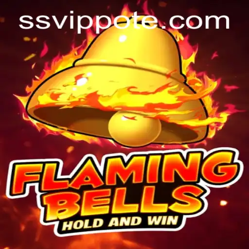 Flaming Bells: The Exciting New Game Adventure and How to Get Started