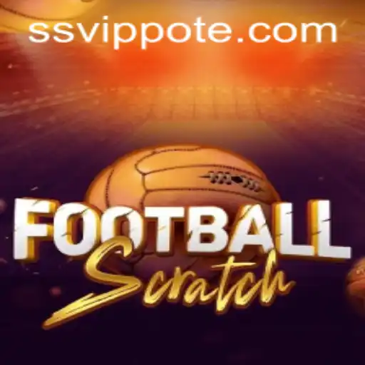 Explore the Exciting World of FootballScratch and ssvip PH Login