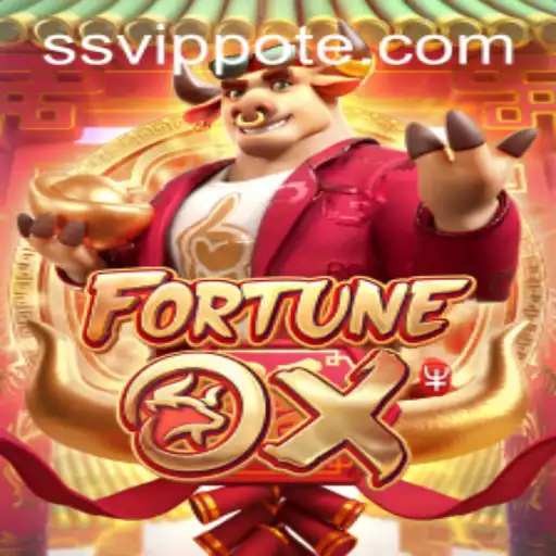 Discover the Thrill of FortuneOx: A Comprehensive Guide