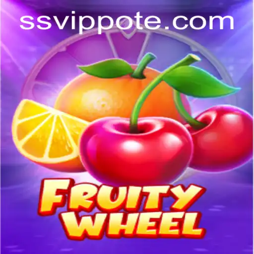 Exploring the Vibrant World of FruityWheel with SSVIP PH Login