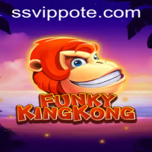 Exploring the World of FunkyKingKong and SSVIP PH Login