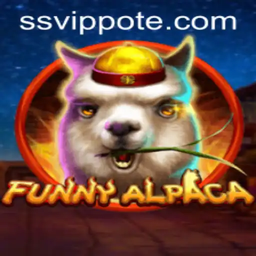 The Fascinating World of FunnyAlpaca: A Delightful Gaming Experience