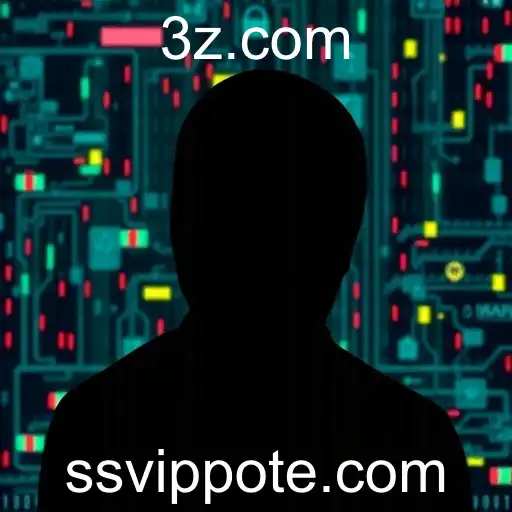 Inovações e Desafios no Mundo dos Jogos