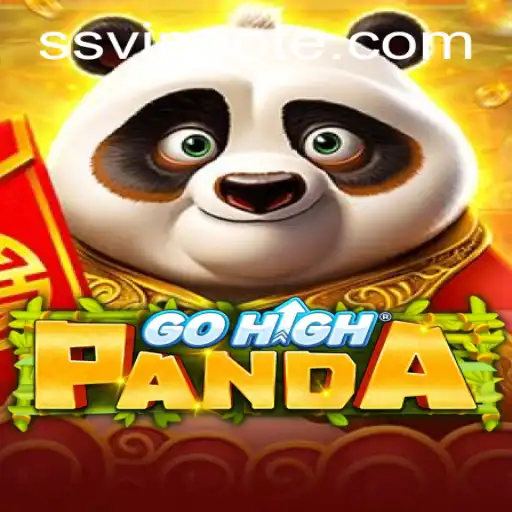 Exploring the Game World of GoHighPanda and Its ssvip PH Login Feature