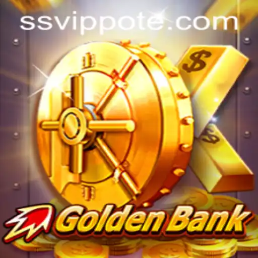 Discover the World of GoldenBank: A Comprehensive Guide to Gameplay and SSVIP PH Login