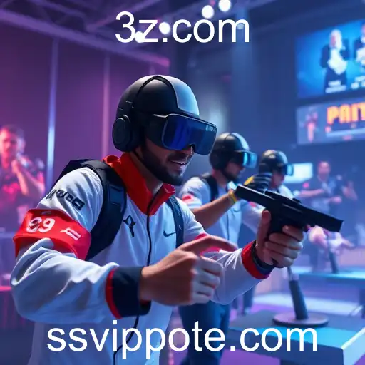 Crescimento e Tendências dos Jogos Online no Brasil