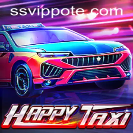 Exploring HappyTaxi: The Game That Drives Excitement