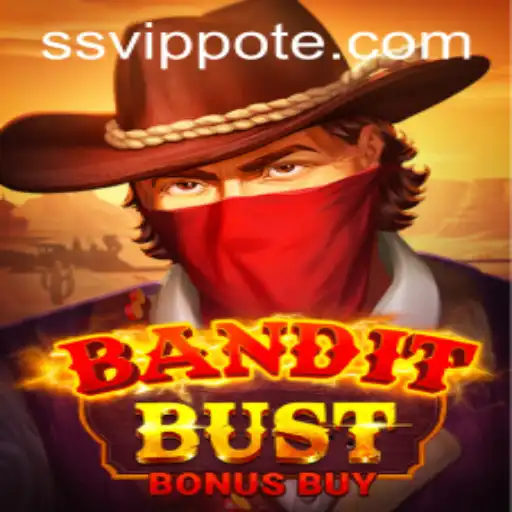 Exploring the Exciting World of BanditBustBonusBuy and Its Intriguing Gameplay