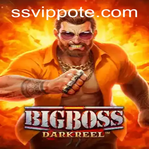 Unveiling BigBoss: A Comprehensive Guide with the Latest Insights