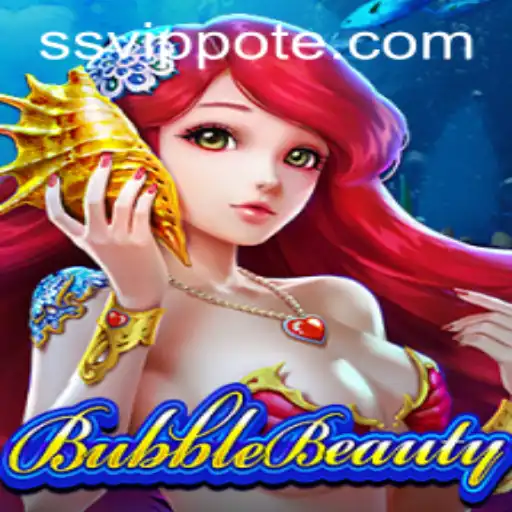 Dive into the World of BubbleBeauty: An Enthralling Gaming Experience