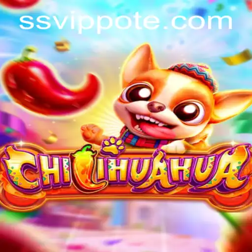Explore the Exciting World of CHILIHUAHUA