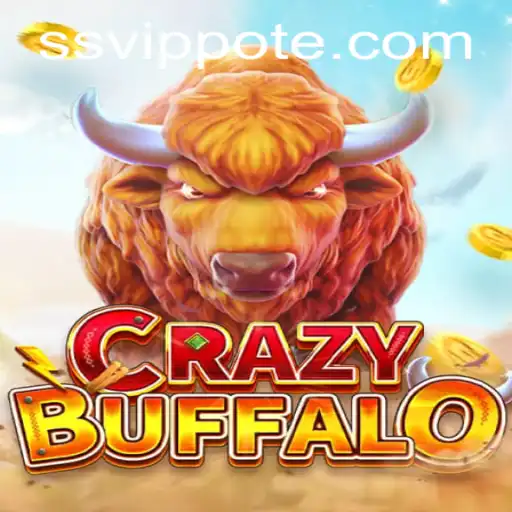 Exploring the World of CRAZYBUFFALO: An Engaging Adventure