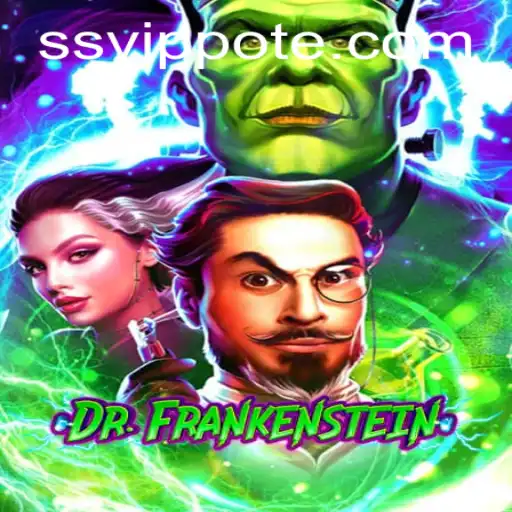 Unveiling DrFrankenstein: A Revolutionary Gaming Experience with SSVIP PH Login