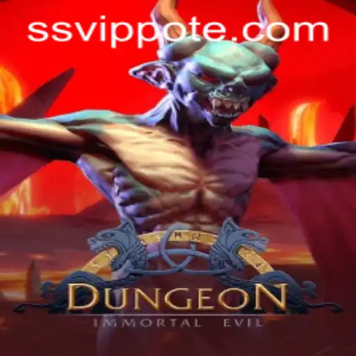 The Enchanting World of Dungeon: An In-Depth Exploration