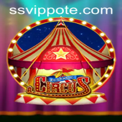EcstaticCircus: A Thrilling Adventure Into the World of Entertainment