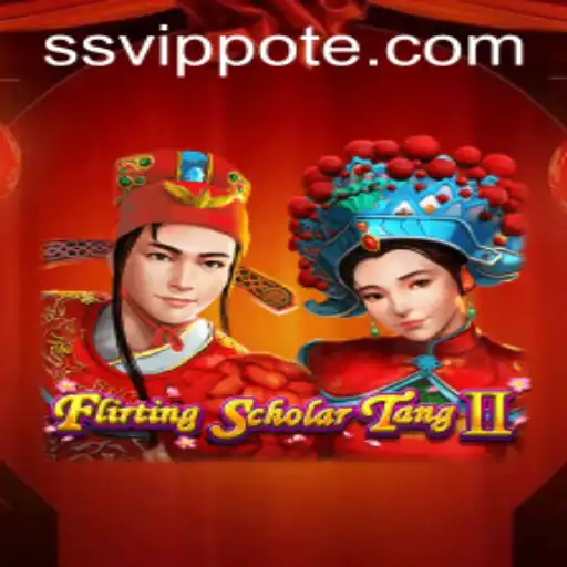 Explore FlirtingScholarTangII: An Innovative Gaming Experience