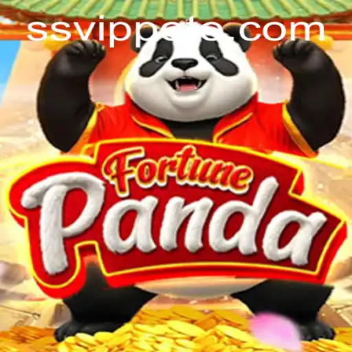 Unlock the FortunePanda Adventure: A Comprehensive Guide to ssvip PH Login and Gameplay