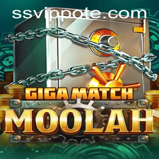Exploring the Exciting World of GigaMatchMoolah