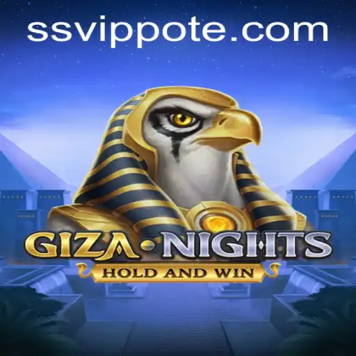 Unveiling the Mysteries of GizaNights: A Comprehensive Exploration