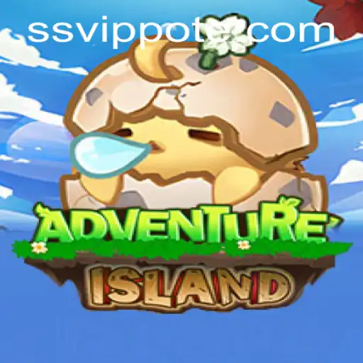 IslandsAdventure: Dive into the Ultimate Maritime Quest