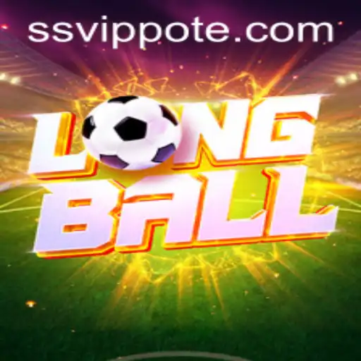 Exploring LongBall: A Thrilling New Adventure