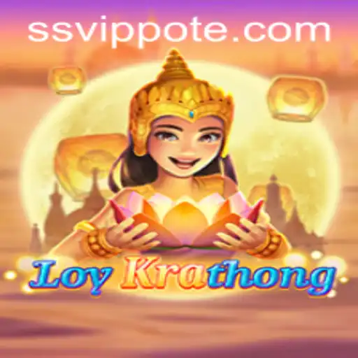 Exploring the Vibrant World of LoyKrathong: A Dynamic Gaming Experience