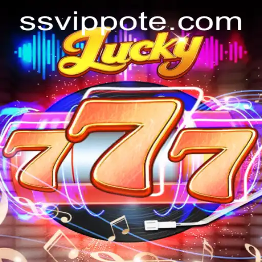 Exploring Lucky777: A Glimpse into an Exciting Gaming Adventure
