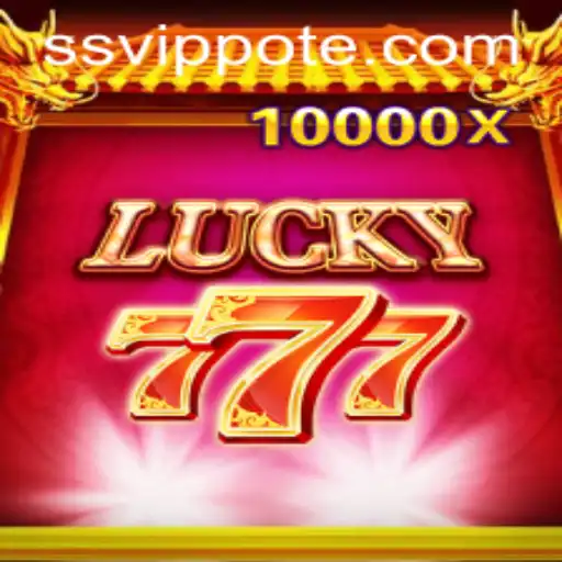 Exploring the Exciting World of LuckySeven and the SSVIP PH Login Experience