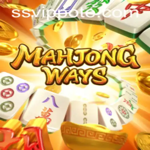 Exploring MahjongWays: A Guide to the Game and Its Influence