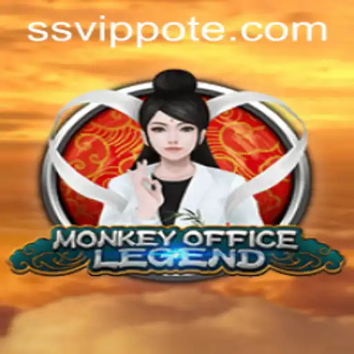 MonkeyOfficeLegend: Explore a Unique Gaming Experience