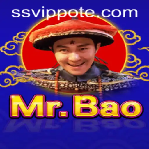Exploring MrBao: An Engaging Game Encounter with an Innovative Twist