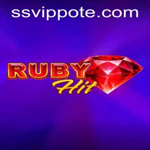Exploring RubyHit: A Unique Blend of Adventure and Strategy