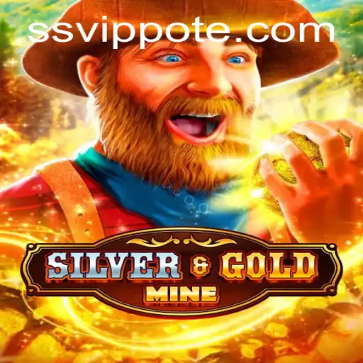 SilverGold: An Exciting New Realm of Adventure and Strategy